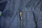 Vintage 1980s Discount Car Rental Jacket