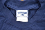 Vintage 2000 New York Yankees MLB T-Shirt Graphic Embroidered T-Shirt