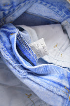 Vintage 1980s Women's Lee Jeans Size 28 x 27