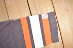 Vintage 1994 Cleveland Browns Logo 7 Graphic T-Shirt