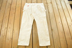 Vintage 1990s Dickies Carpenter Pants Men's 40 x 31