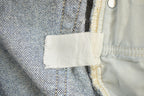 Vintage 1990s Levi's Silver Tab Women's Jeans Size 31 x 27