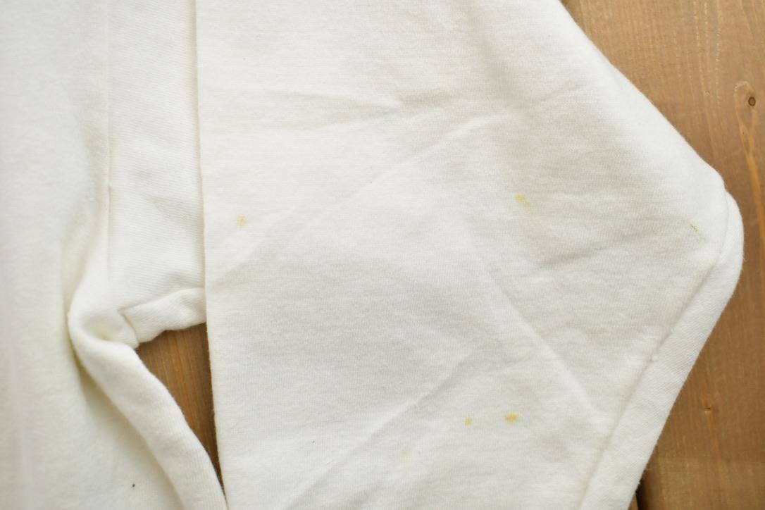 Vintage 1990s Alaska Graphic Sweatshirt