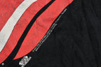 Vintage 2001 The Rolling Stones Tongue Graphic T-Shirt