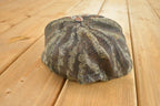 Vintage 1980s Fastenal Camo Mesh Snapback Trucker Hat /