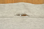 Vintage 1990s Spring Lake Crewneck Sweatshirt