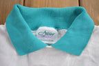 Vintage 1990s Cute Mom Collared Crewneck Sweatshirt