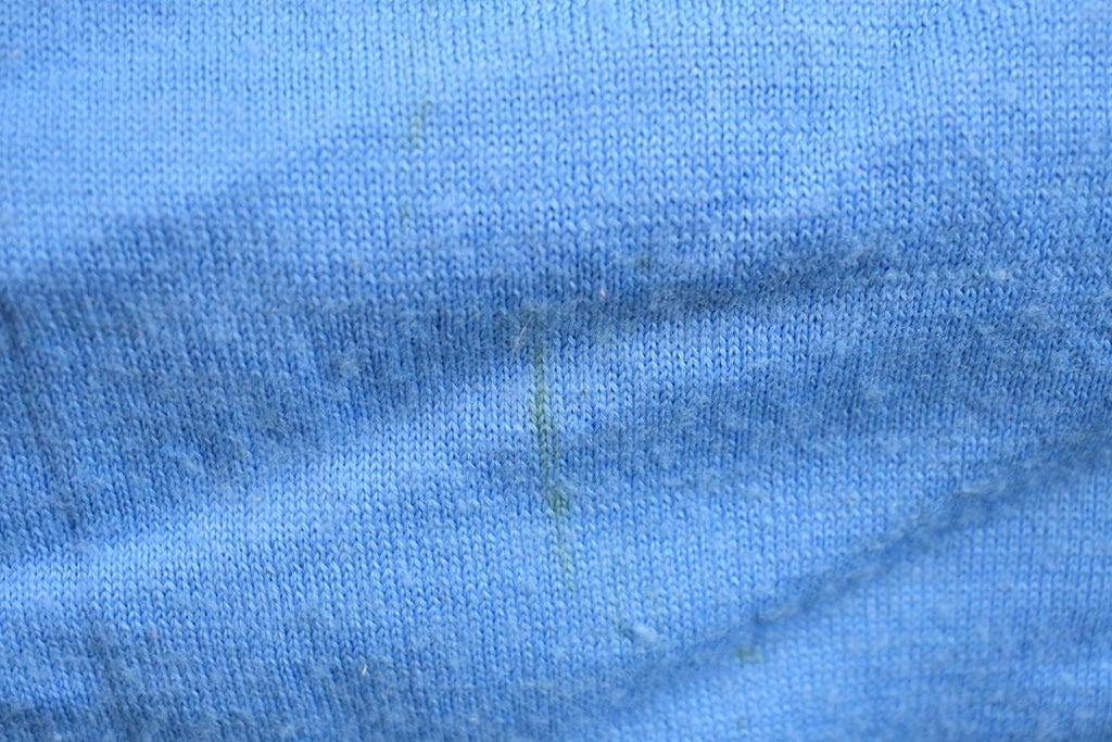 Vintage 1990s Pearl Izumi Technical Wear Quarter Zip Sweatshirt