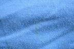 Vintage 1990s Pearl Izumi Technical Wear Quarter Zip Sweatshirt