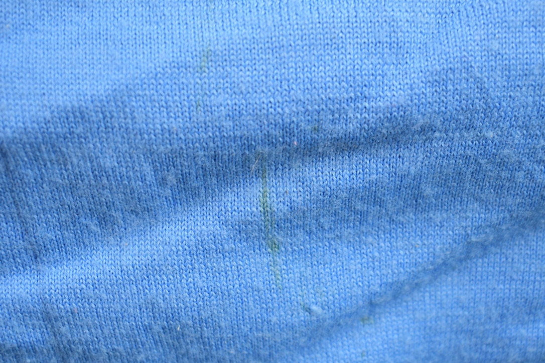 Vintage 1990s Pearl Izumi Technical Wear Quarter Zip Sweatshirt