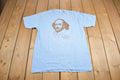 Vintage 1970s Oregon Shakespeare Festival Graphic T Shirt