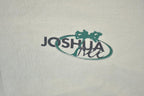 Vintage 1990s Joshua Tree Crewneck Sweatshirt / 90s Crewneck / Souvenir Sweater / Streetwear / Travel And Vacation