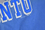 Vintage 1990 Toronto Blue Jays MLB T Shirt