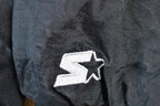 Vintage 1990s Starter Minnesota Vikings NFL Football Jacket