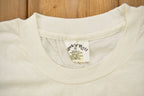 Vintage 1980s Beverly Hills California Souvenir T Shirt