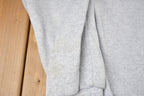 Vintage 1990 Trader Bay Full Zip Sweatshirt