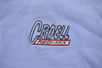 Vintage 1990s Croell Redi-Mix Crewneck Sweatshirt