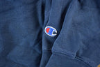 Vintage Y2K Champion Premium Reverse Weave Virginia Crewneck Sweatshirt Mens XXL