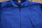 Vintage 1990s Nike ACG Fleece Jacket