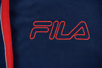 Vintage 1990s FILA Crewneck Sweatshirt