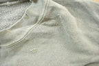 Vintage 1990s Pheasants Forever Red Tail USA Crewneck