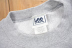 Vintage 1990s Pittsburgh Pirates MLB Crewneck Sweatshirt