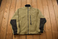 Vintage 1990s Sierra Designs Fleece Sweater