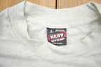Vintage 1990s Alexander Manitoba Souvenir T Shirt