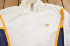 Vintage 1990s USA Olympic Team Windbreaker Jacket