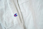 Vintage Y2K Northern Iowa Champion Reverse Weave Hoodie Sweatshirt