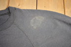 Vintage 1990s Reebok International Sport Crewneck