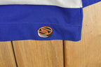 Vintage 2000s Todd Bertuzzi Vancouver Canucks NHL CCM Hockey Jersey Men's XL