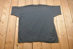 Vintage 1990s Michigan T-Shirt