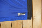 Vintage Y2K Allen Iverson I3 Reebok Football Jersey Men's XL
