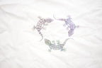 Vintage 1990s Lizard Graphic T Shirt