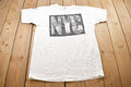 Vintage 1990s New York City T-Shirt