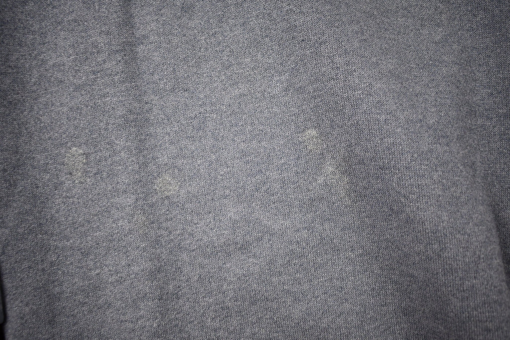 Vintage 1995 American Wilderness Bald Eagle Graphic Crewneck Sweatshirt