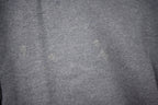Vintage 1995 American Wilderness Bald Eagle Graphic Crewneck Sweatshirt