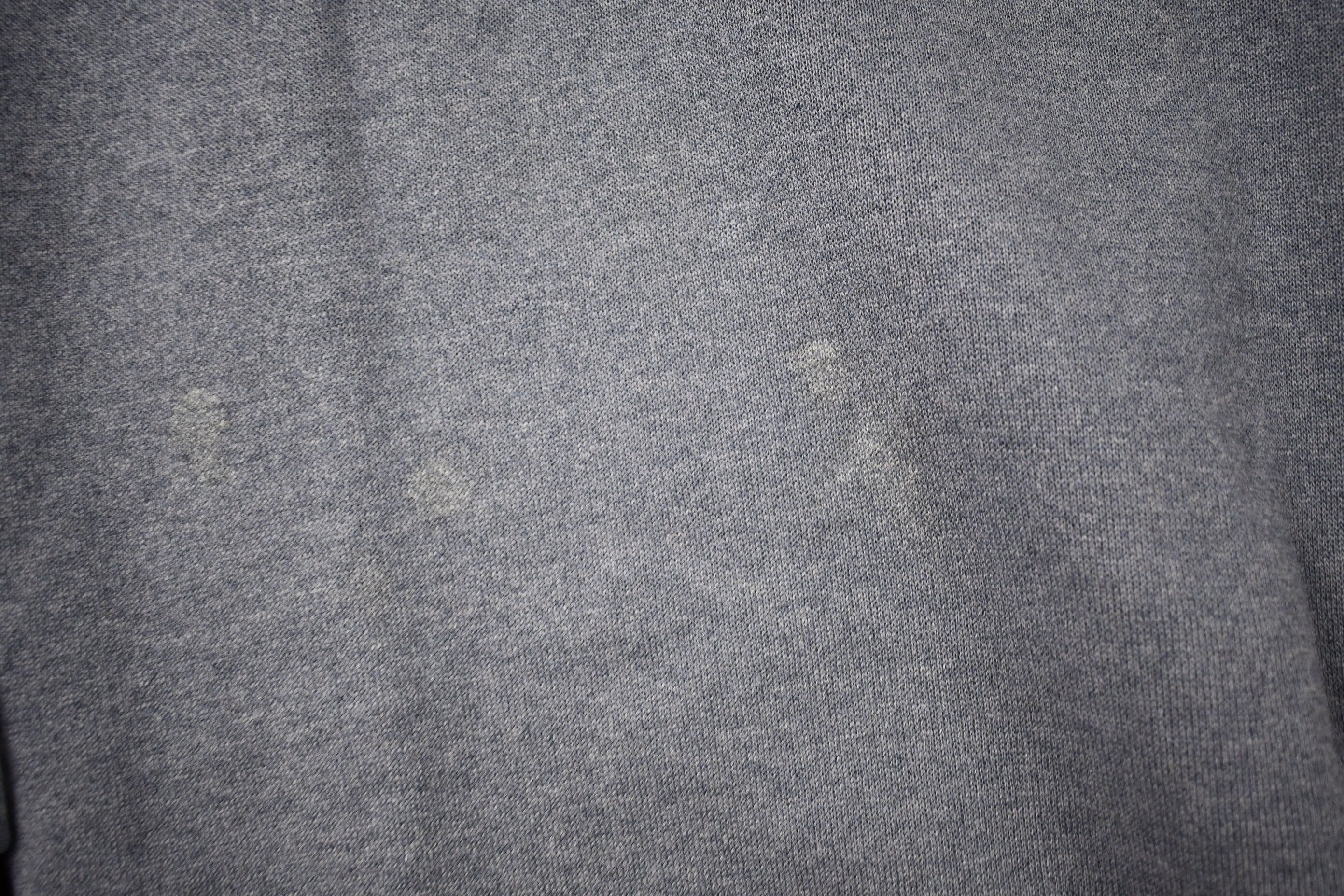 Vintage 1995 American Wilderness Bald Eagle Graphic Crewneck Sweatshirt