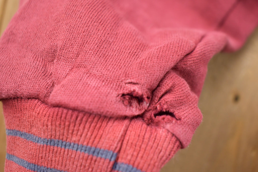 Vintage 1990s Arizona Jean Co. Crewneck Sweatshirt