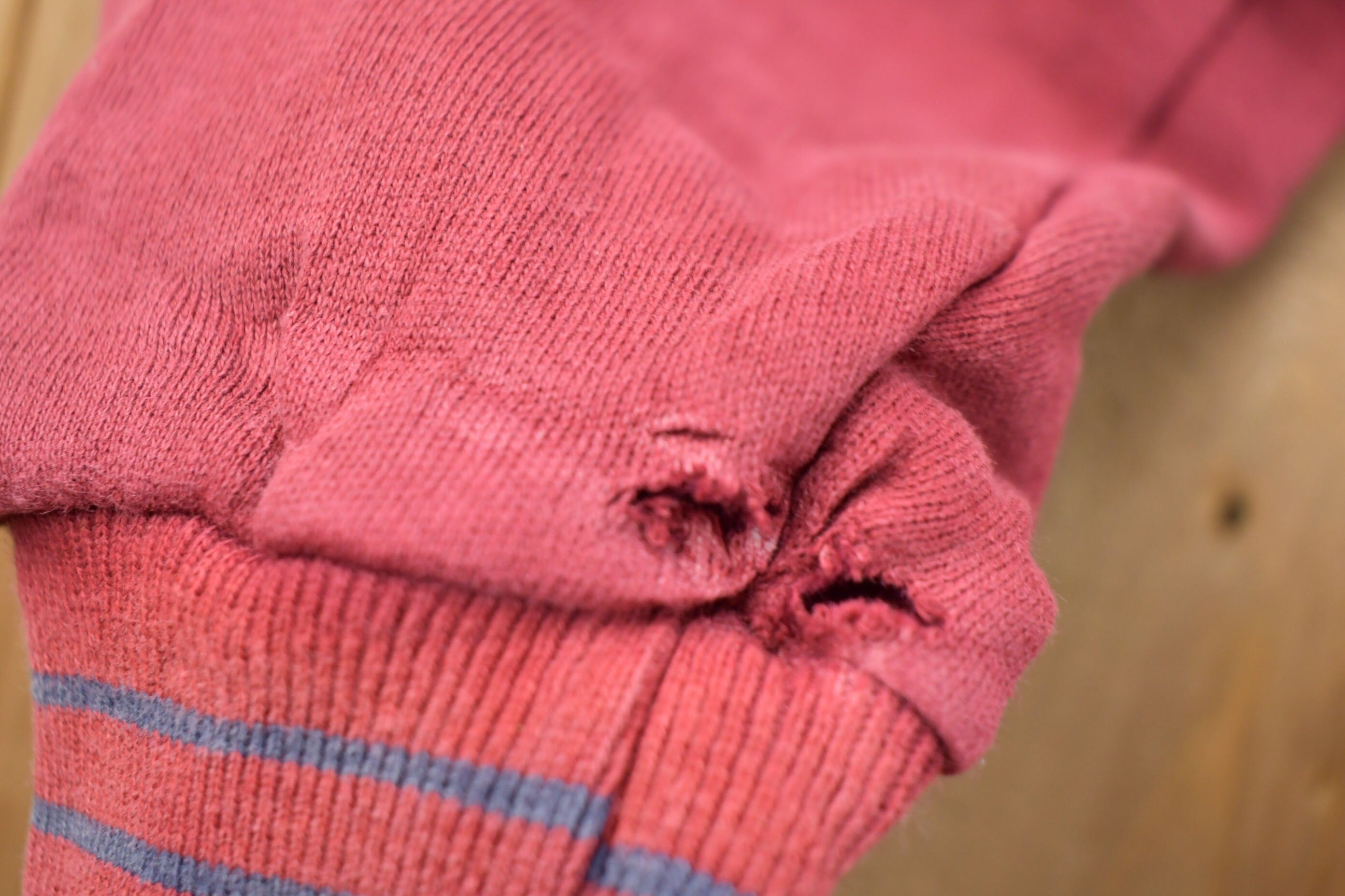 Vintage 1990s Arizona Jean Co. Crewneck Sweatshirt