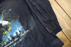 Vintage 2001 911 Remember The Fallen T-Shirt