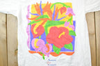 Vintage 1990s Fantasy Carnival Souvenir T-Shirt