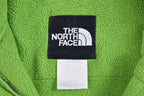 Vintage 1990s The North Face Denali Fleece Full Zip Sweatshirt
