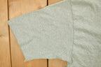 Vintage 1990s Jamaica Embroidered Souvenir T Shirt