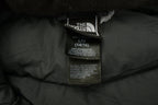 Vintage 1990s The North Face 550 Girls Puffer Jacket