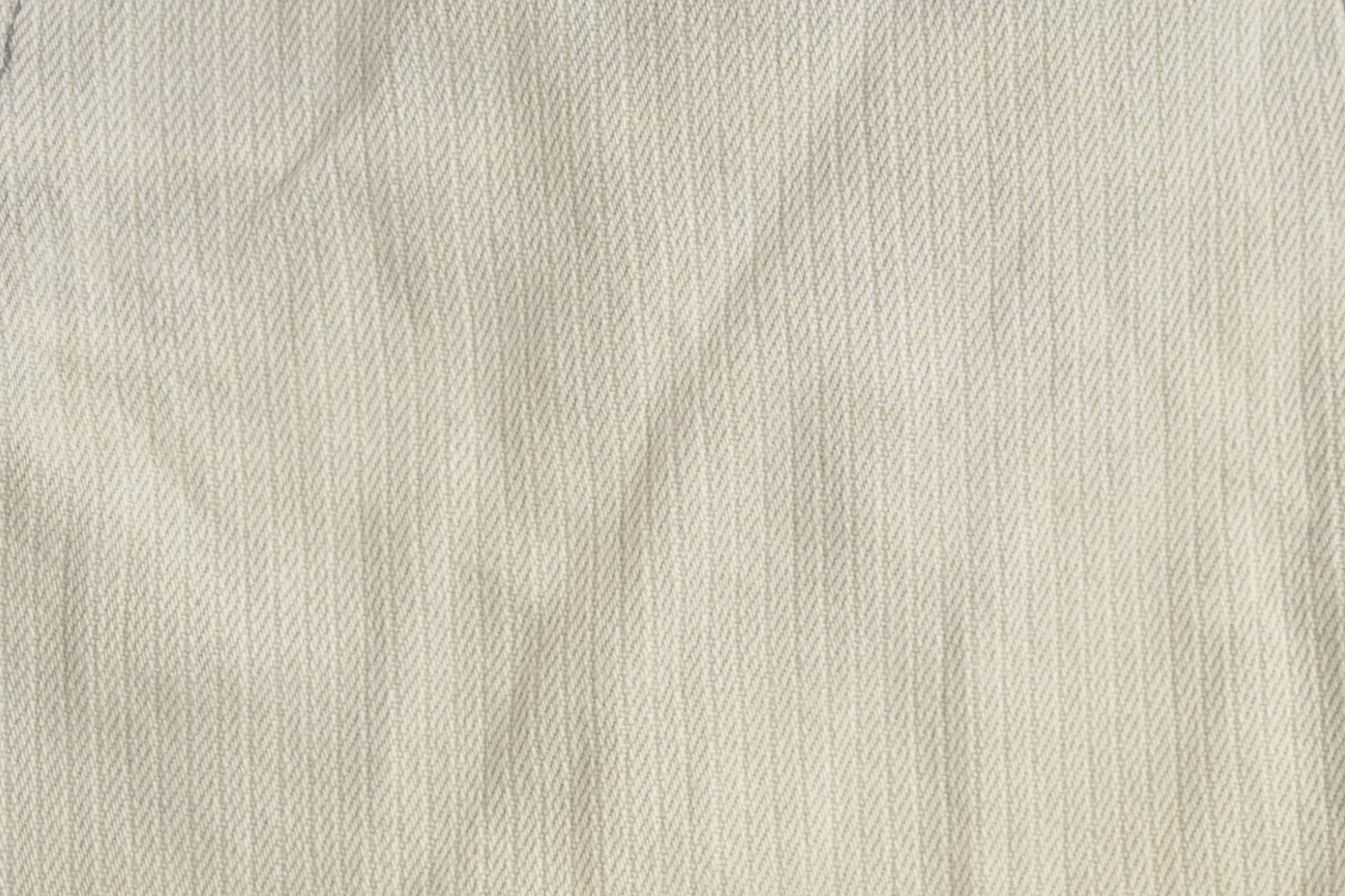 Vintage 1980s Levi's Red Tab Jeans Size 27 x 31