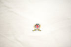 Vintage 1990s Tommy Hilfiger Knitted Sweater