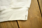 Vintage 1997 MHSAA Girls Tennis Finals Crewneck Sweatshirt