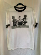 Body Building T Shirt